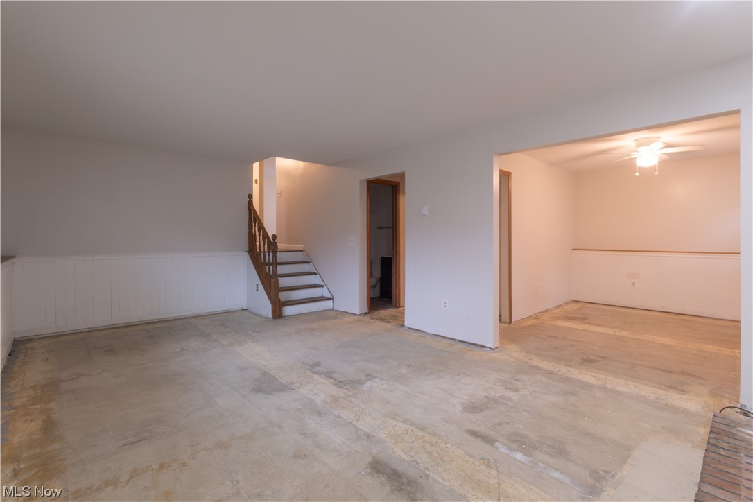 Greenfield Estates #460 - Residential