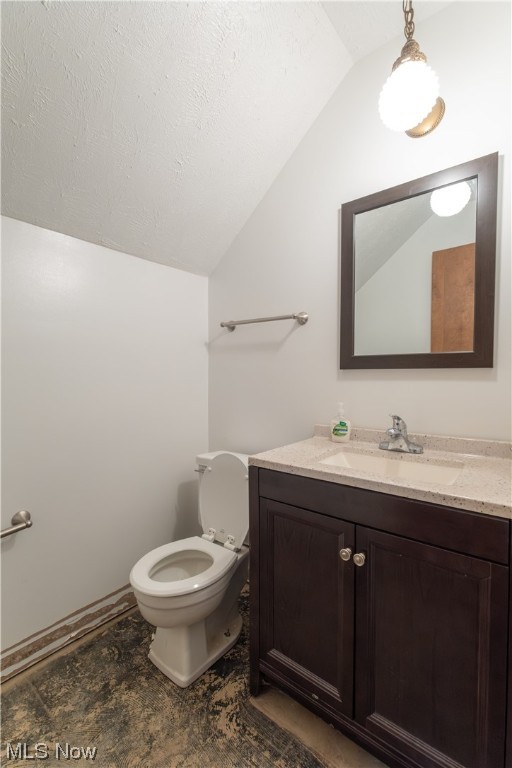 Greenfield Estates #460 - Residential