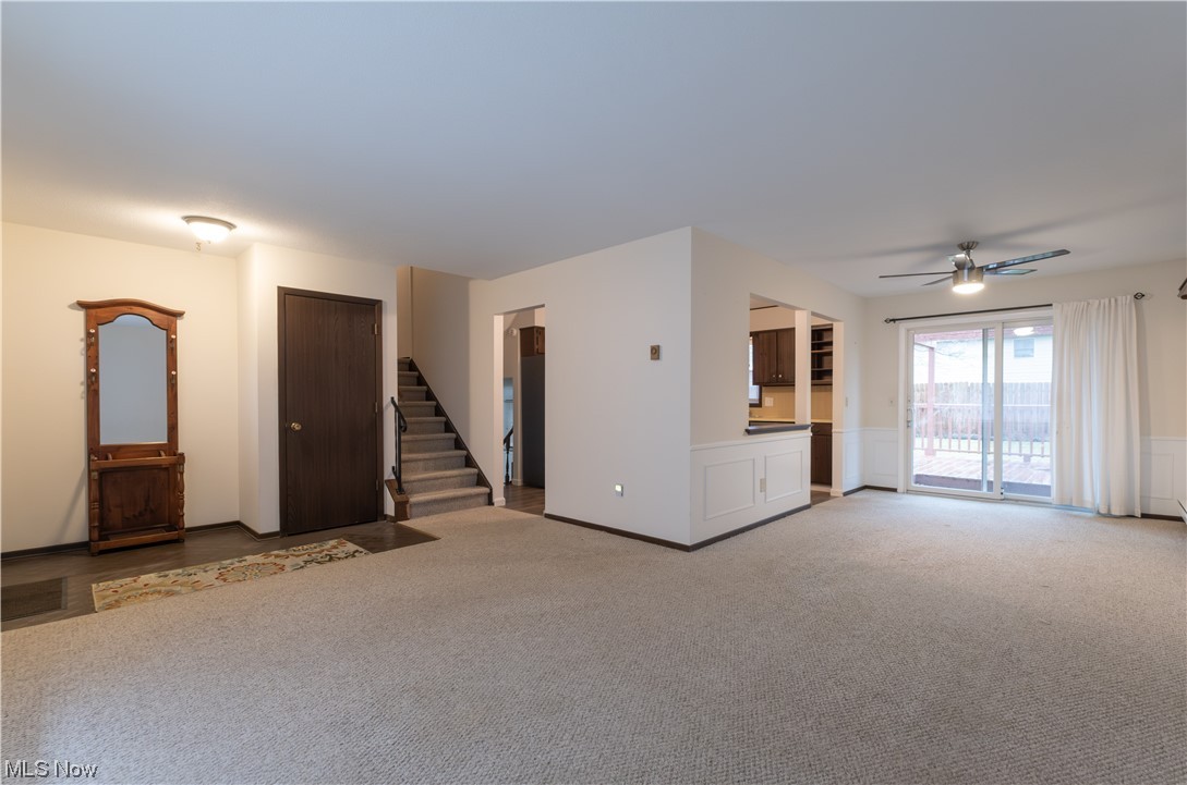 Greenfield Estates #460 - Residential