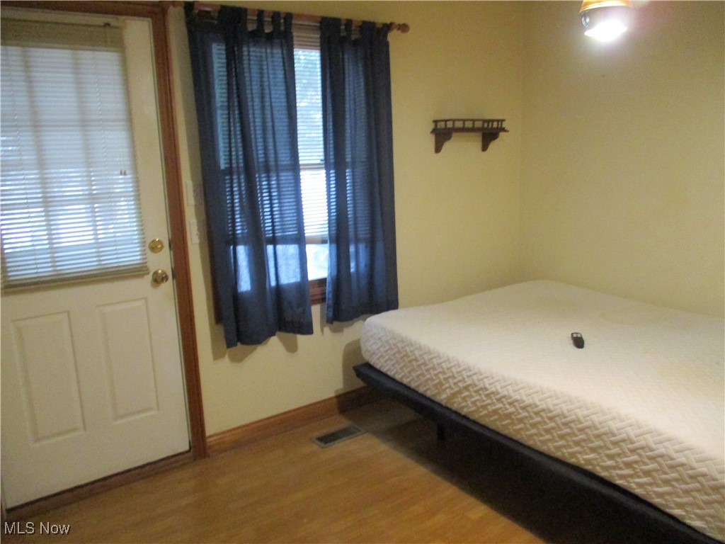 Villas At Macintosh Farms - Residential