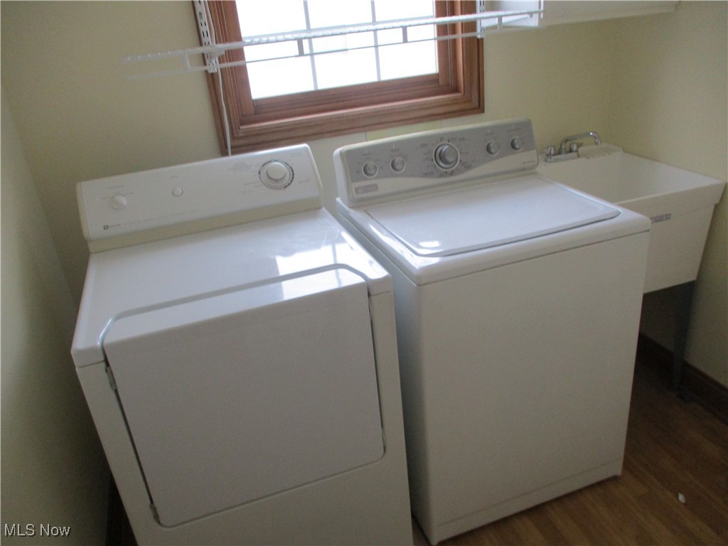 Villas At Macintosh Farms - Residential