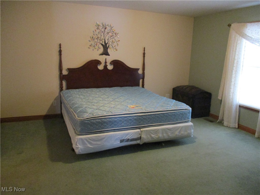 Villas At Macintosh Farms - Residential