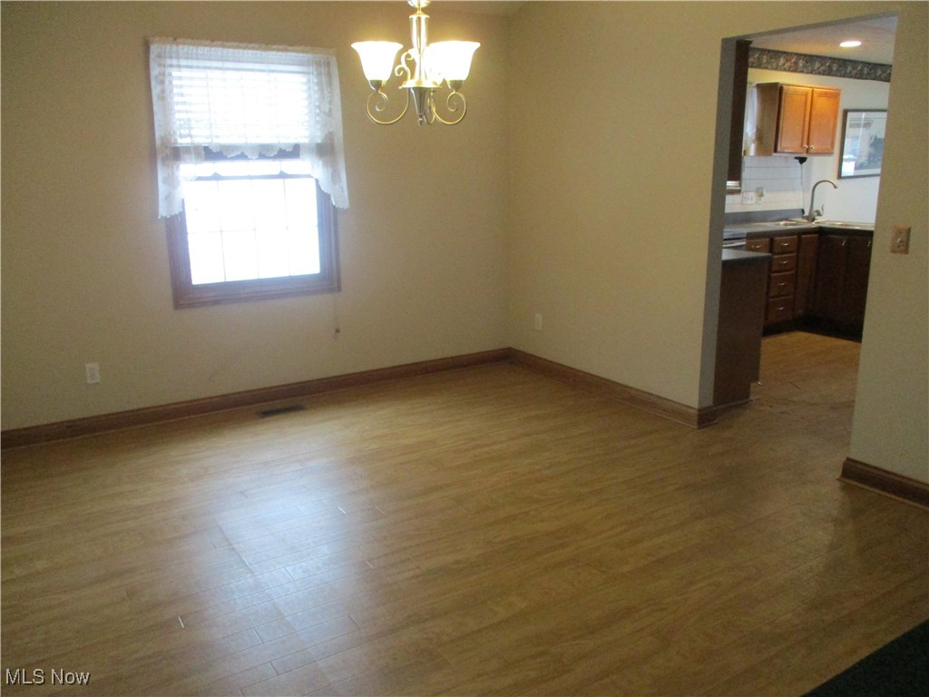 Villas At Macintosh Farms - Residential