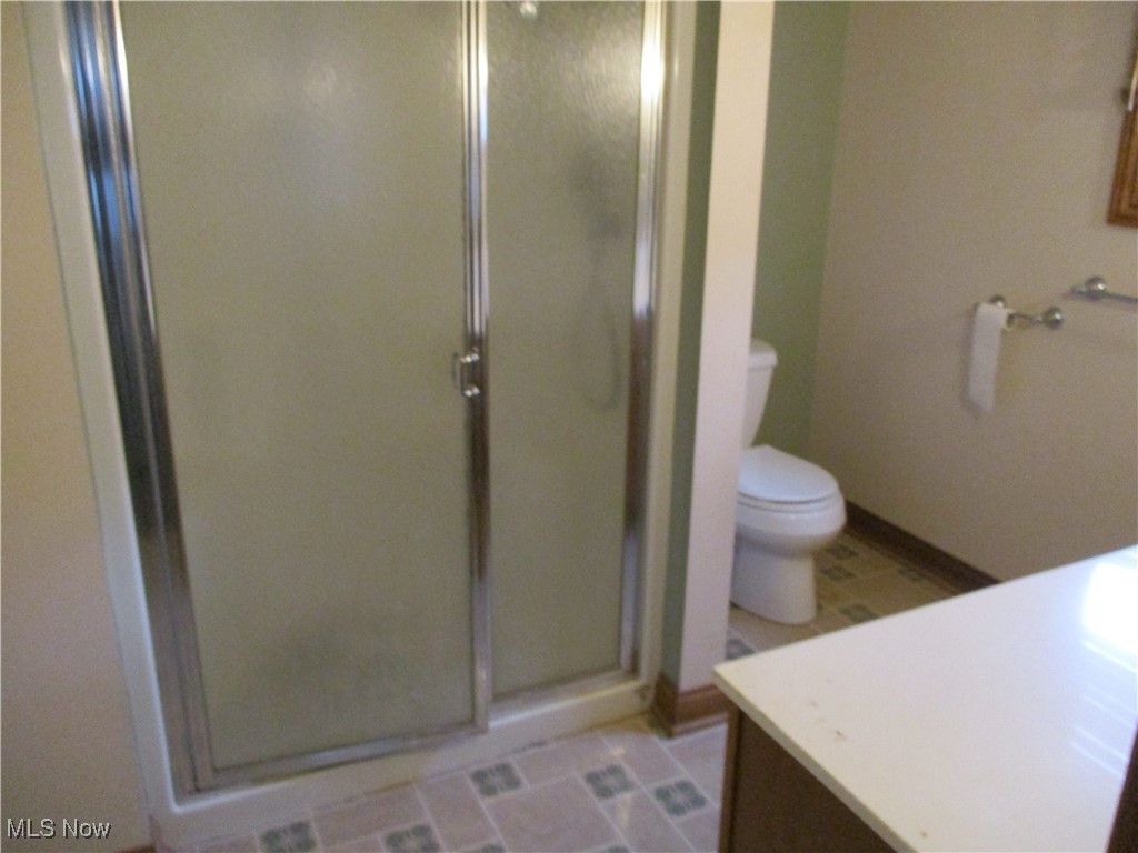 Villas At Macintosh Farms - Residential