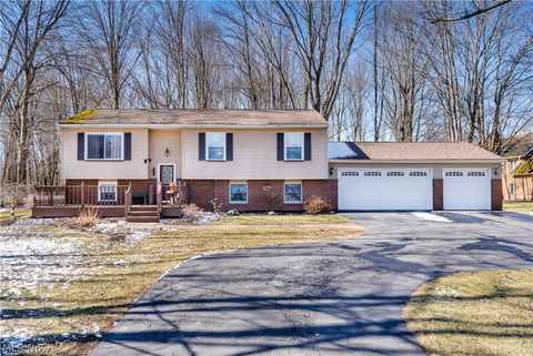Photo for 4769 Hoagland Blackstub Road