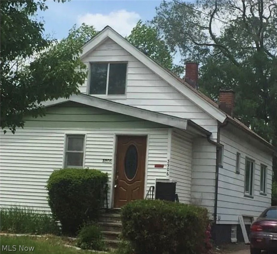 MLS: 5210129