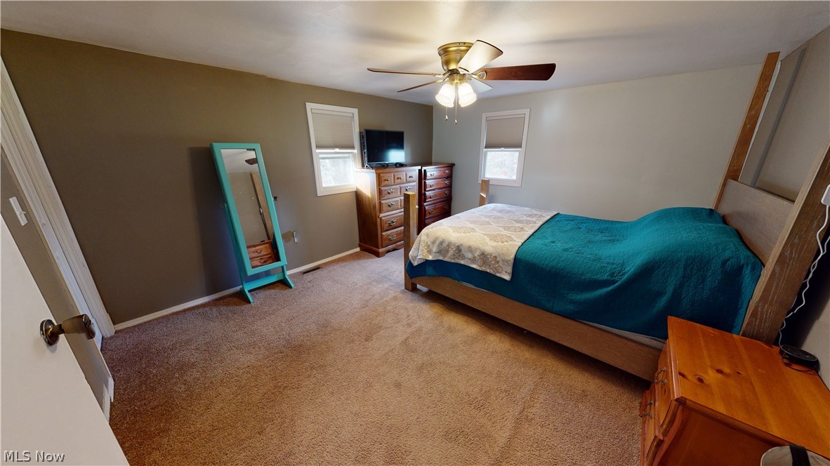 Eagle Crk Little Farms - Residential