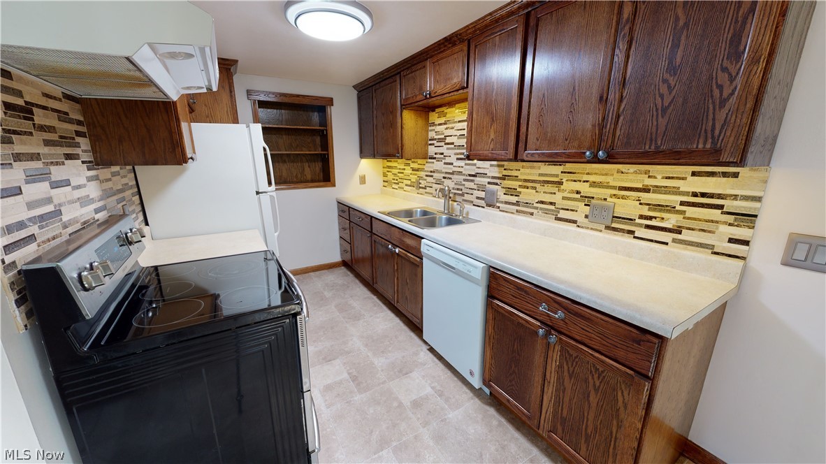 Eagle Crk Little Farms - Residential