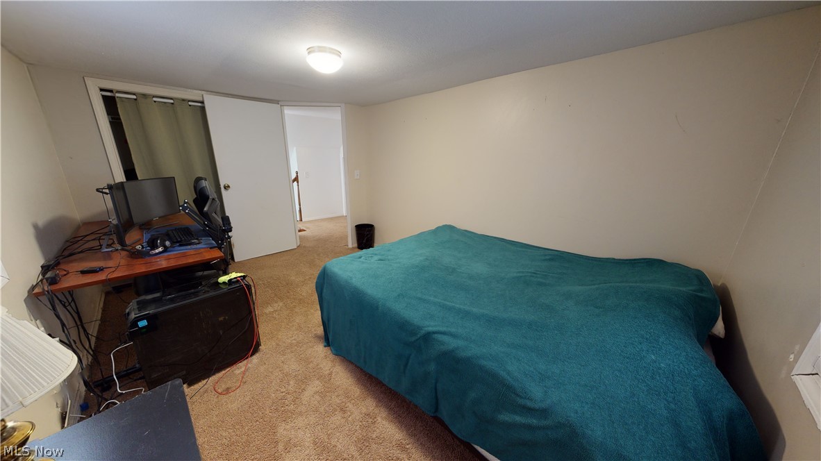 Eagle Crk Little Farms - Residential