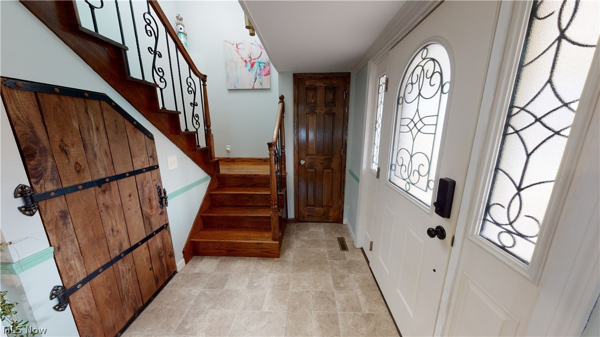 Eagle Crk Little Farms - Residential