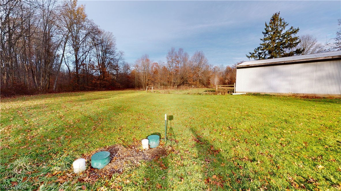 Eagle Crk Little Farms - Residential