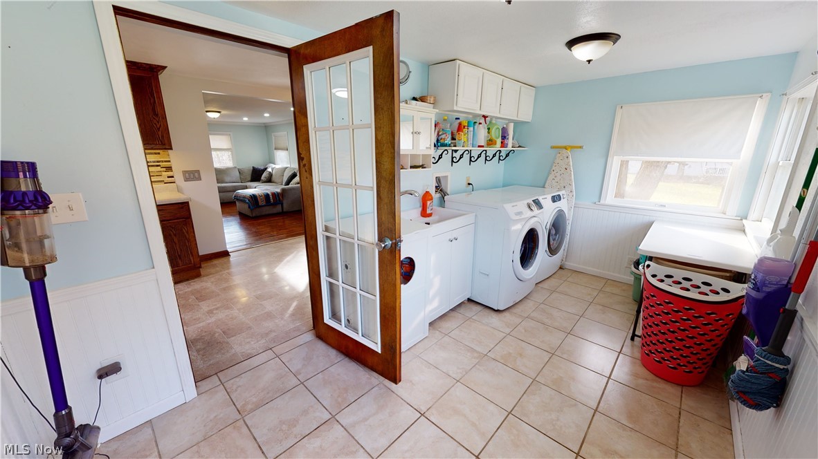 Eagle Crk Little Farms - Residential