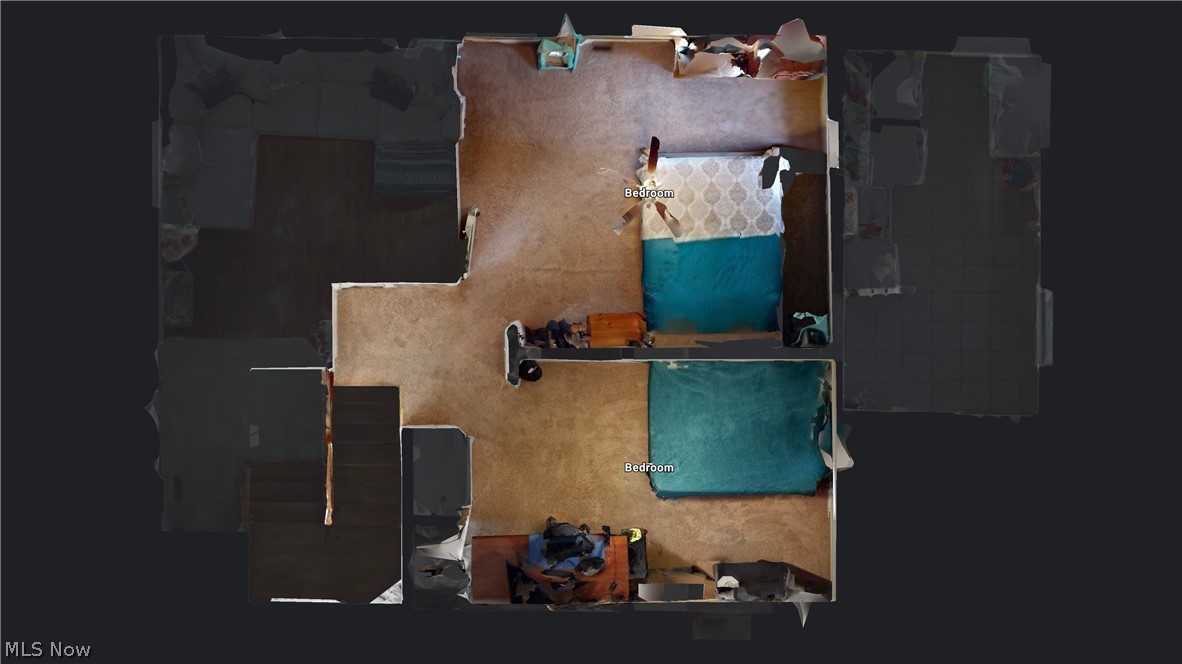 Eagle Crk Little Farms - Residential