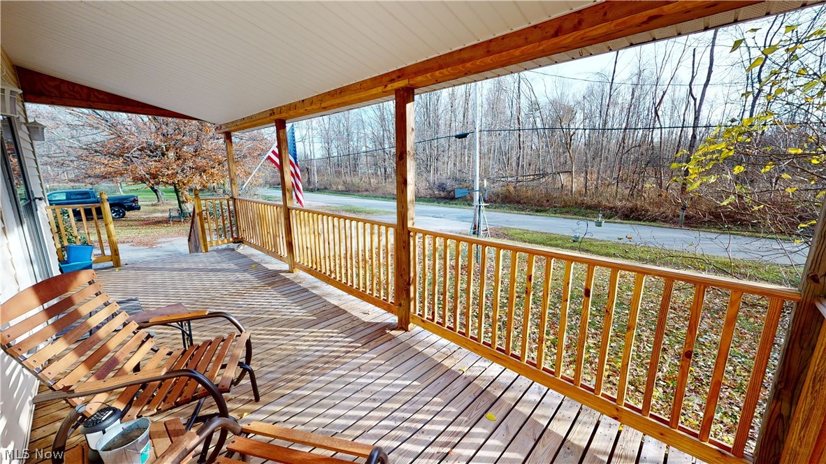 Eagle Crk Little Farms - Residential