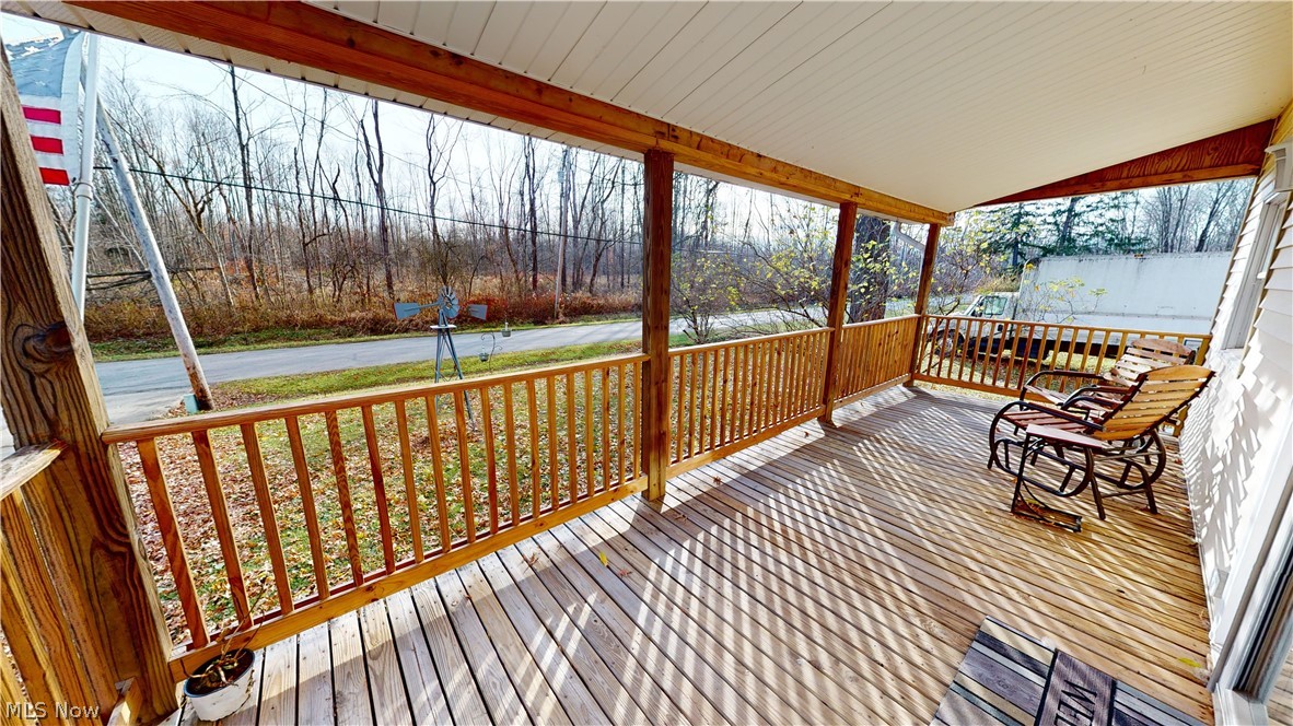 Eagle Crk Little Farms - Residential