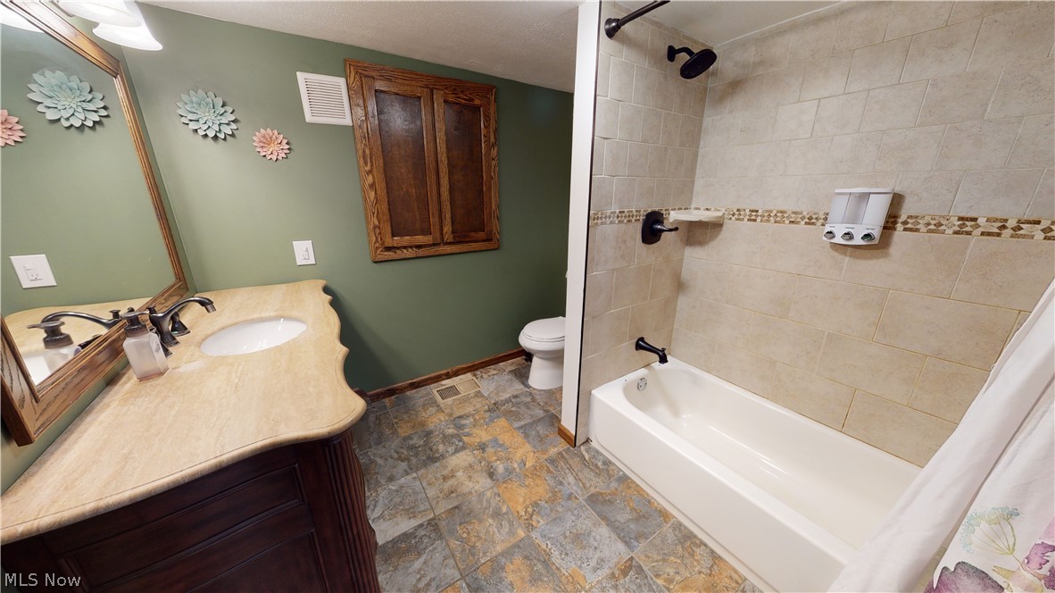 Eagle Crk Little Farms - Residential