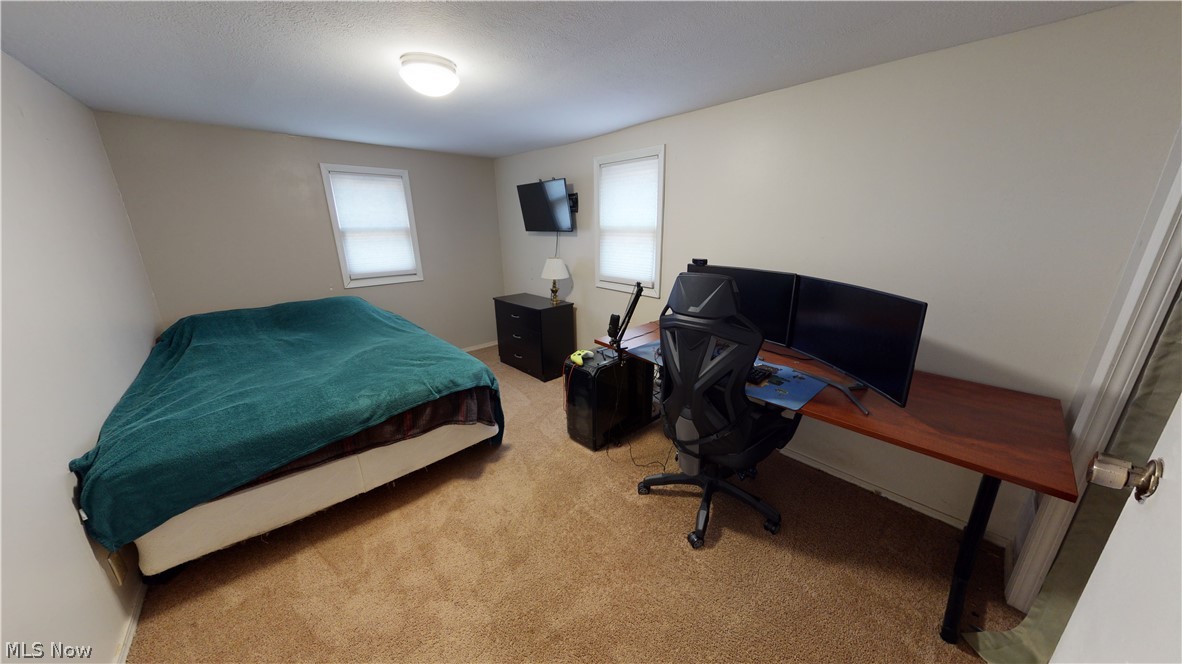 Eagle Crk Little Farms - Residential