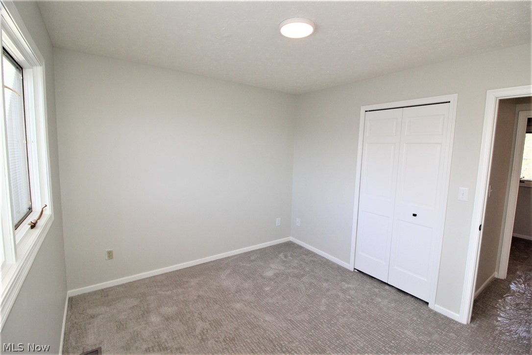 Benwood Subdn Ph II - Residential