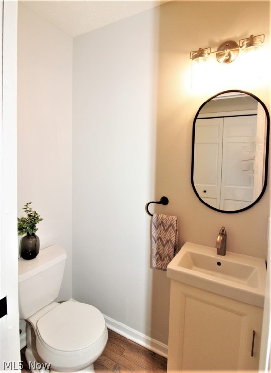 Benwood Subdn Ph II - Residential