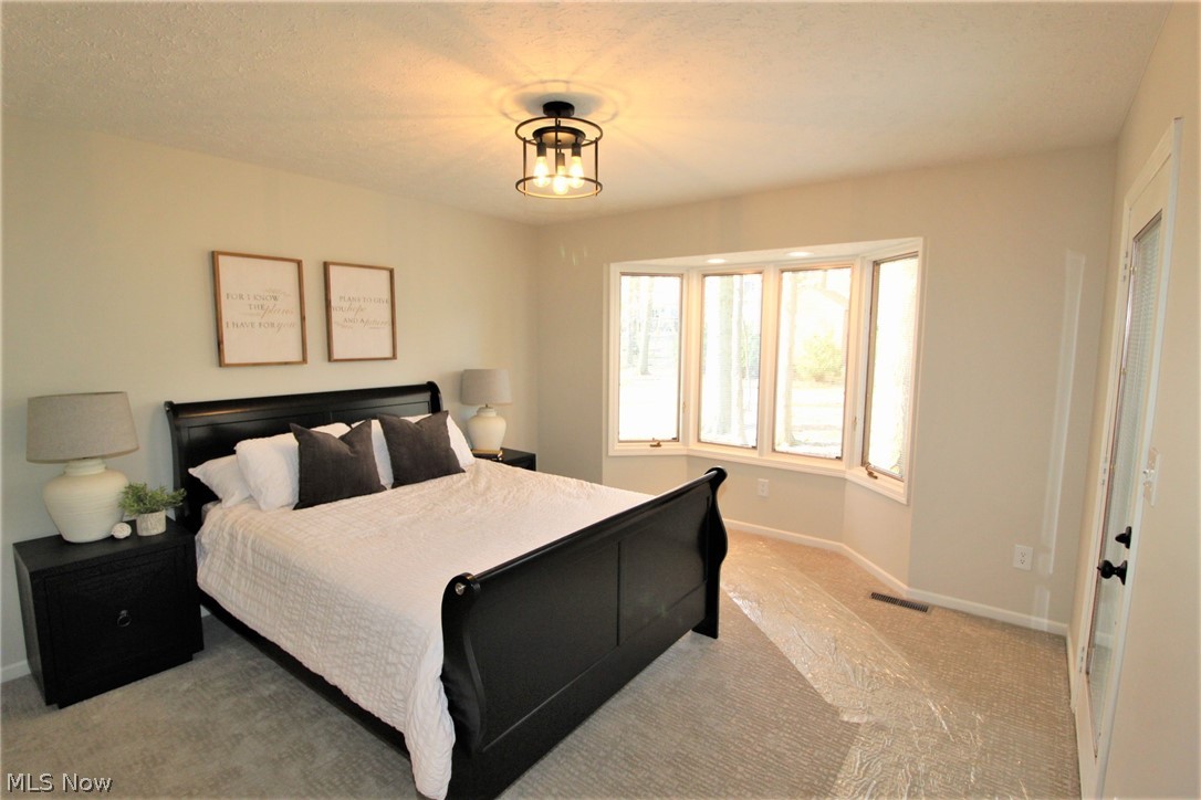 Benwood Subdn Ph II - Residential