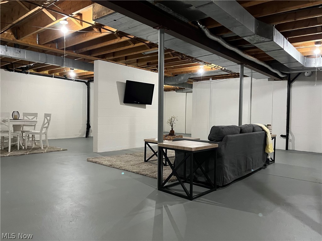 Benwood Subdn Ph II - Residential