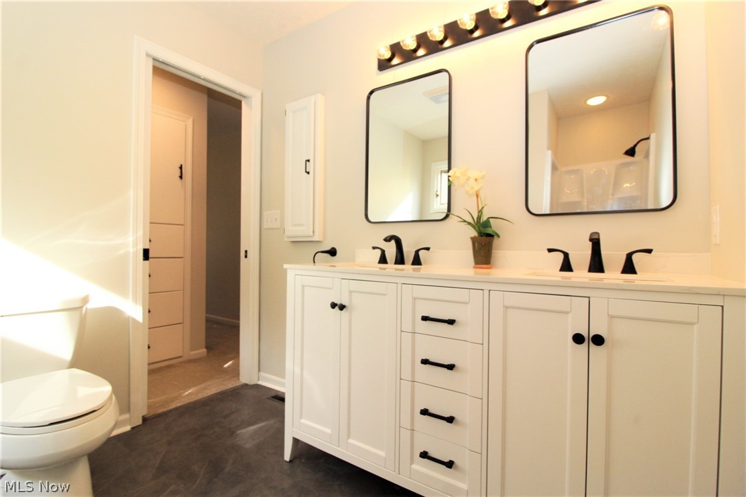 Benwood Subdn Ph II - Residential