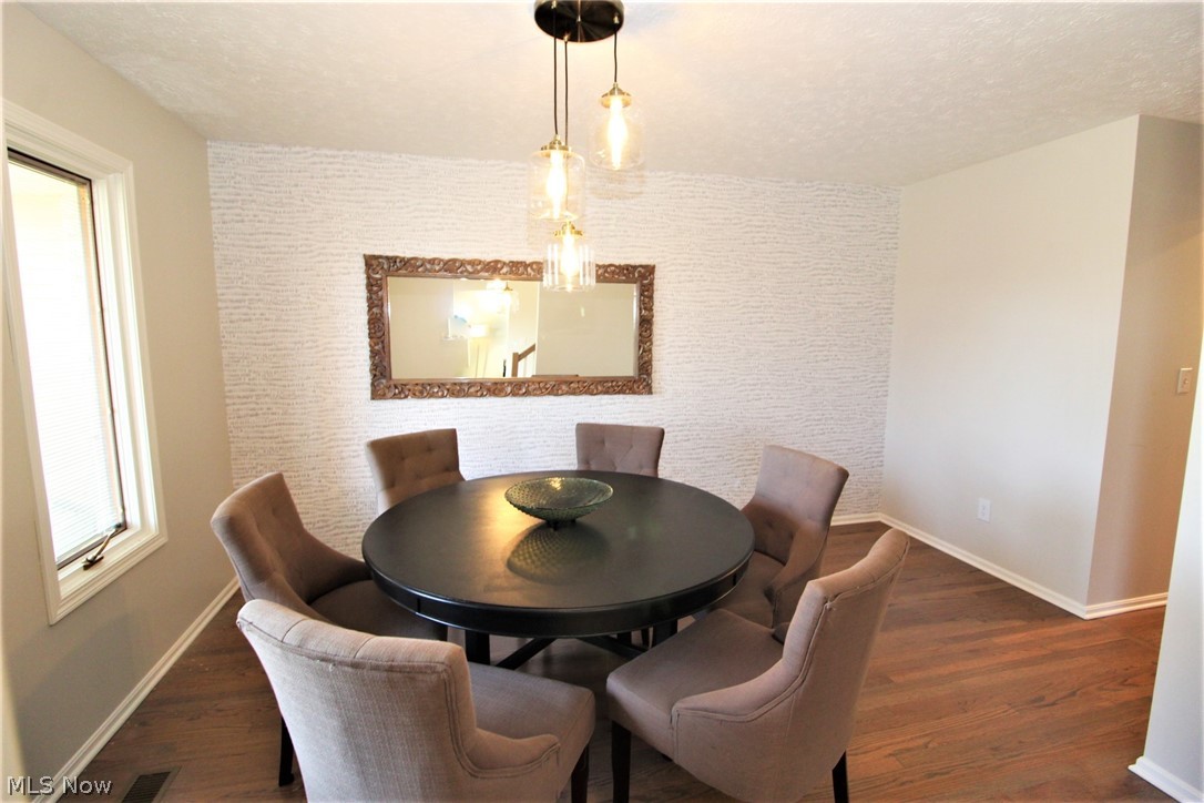 Benwood Subdn Ph II - Residential