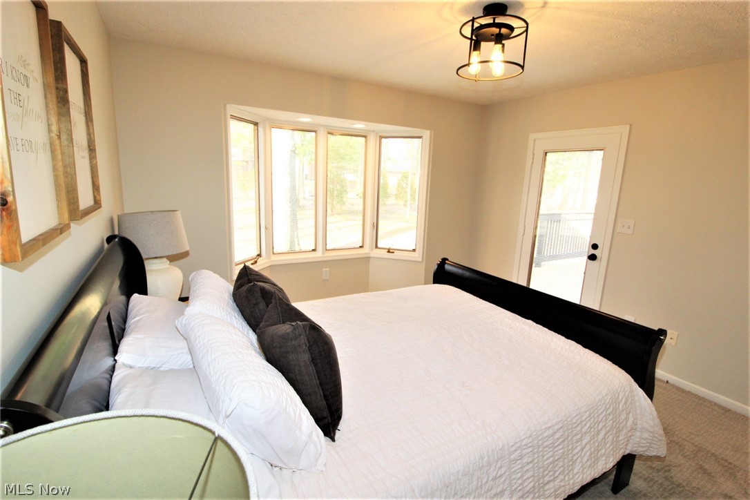 Benwood Subdn Ph II - Residential