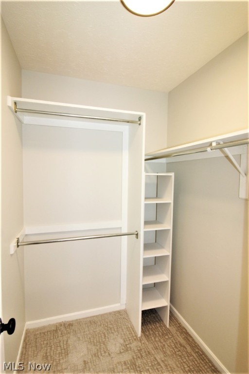 Benwood Subdn Ph II - Residential