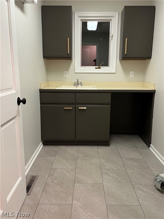 Benwood Subdn Ph II - Residential