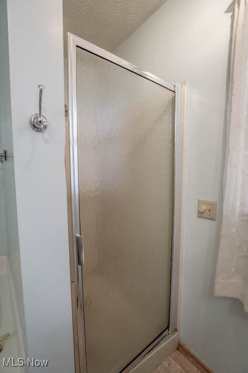 Colonial Hills - Residential