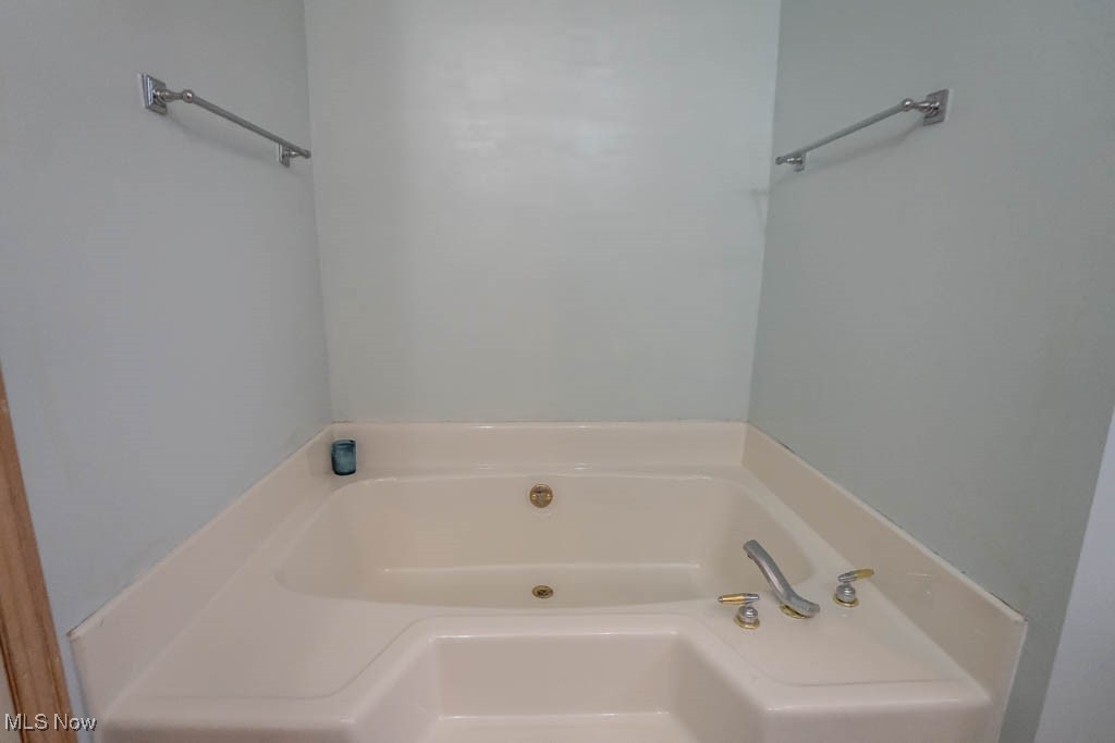 Colonial Hills - Residential