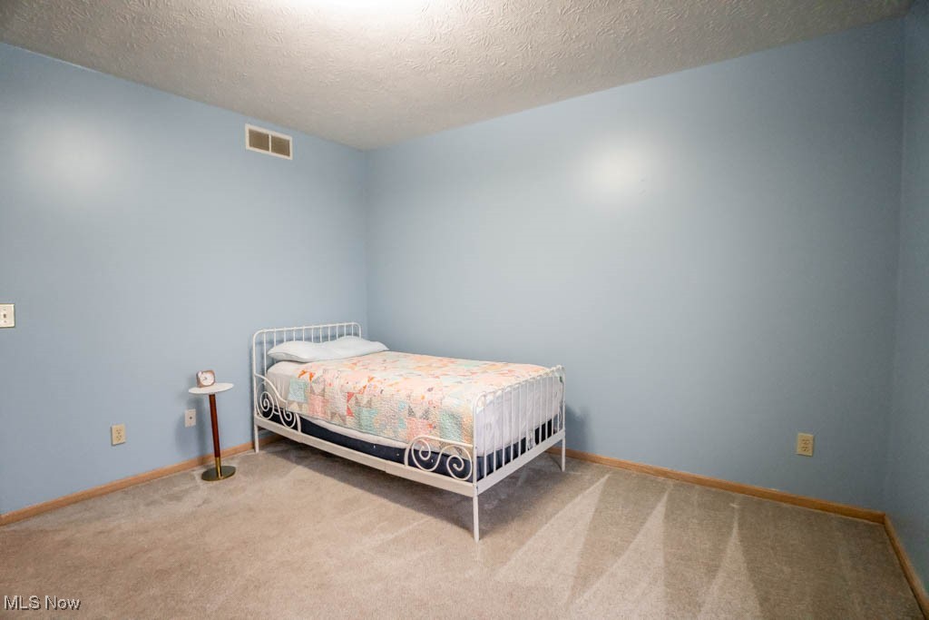 Colonial Hills - Residential