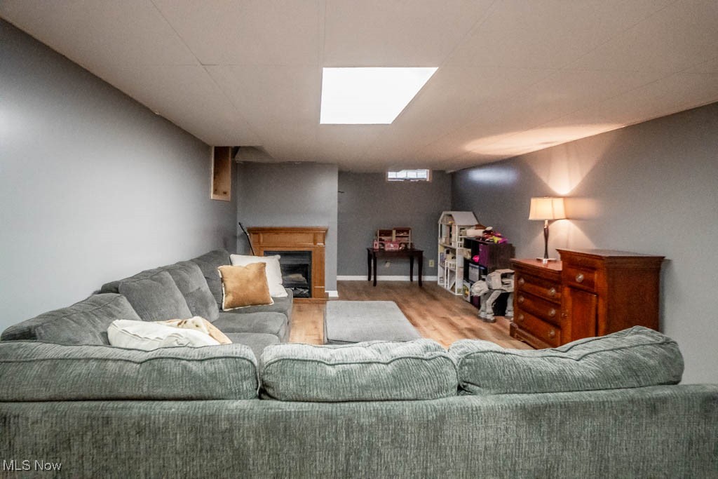 Colonial Hills - Residential