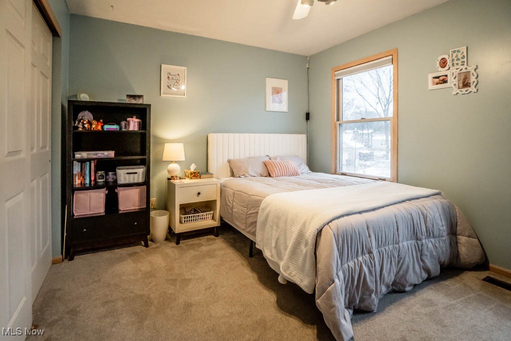 Colonial Hills - Residential