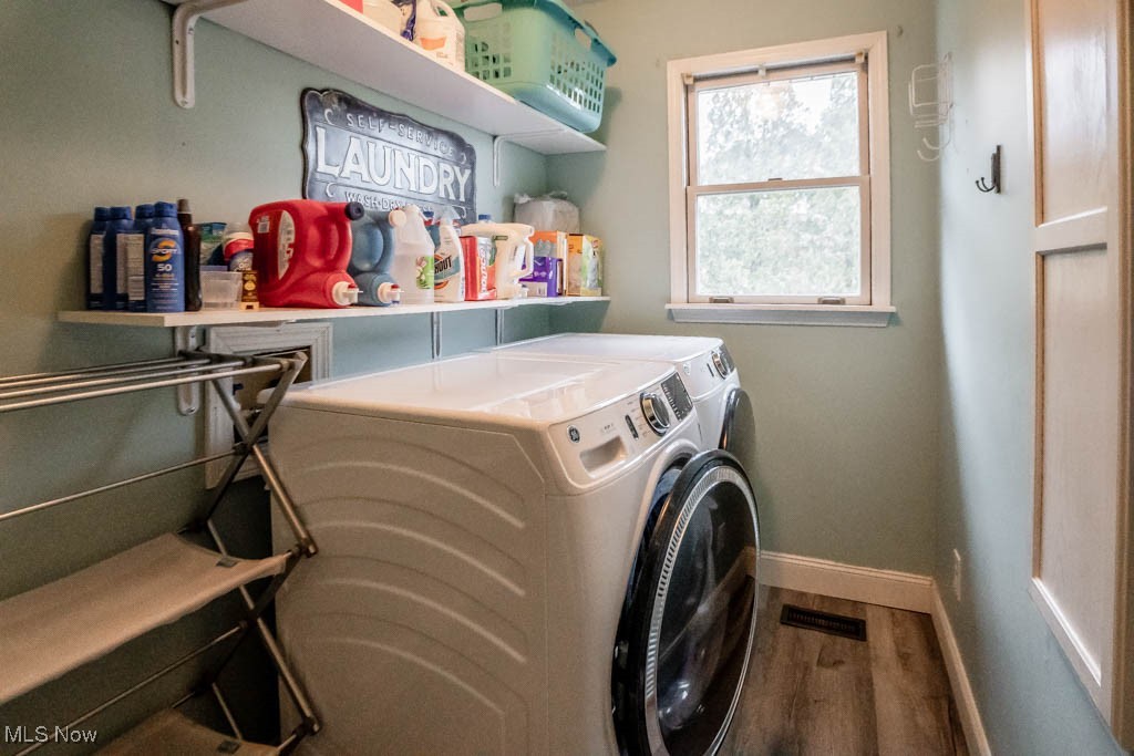 Colonial Hills - Residential