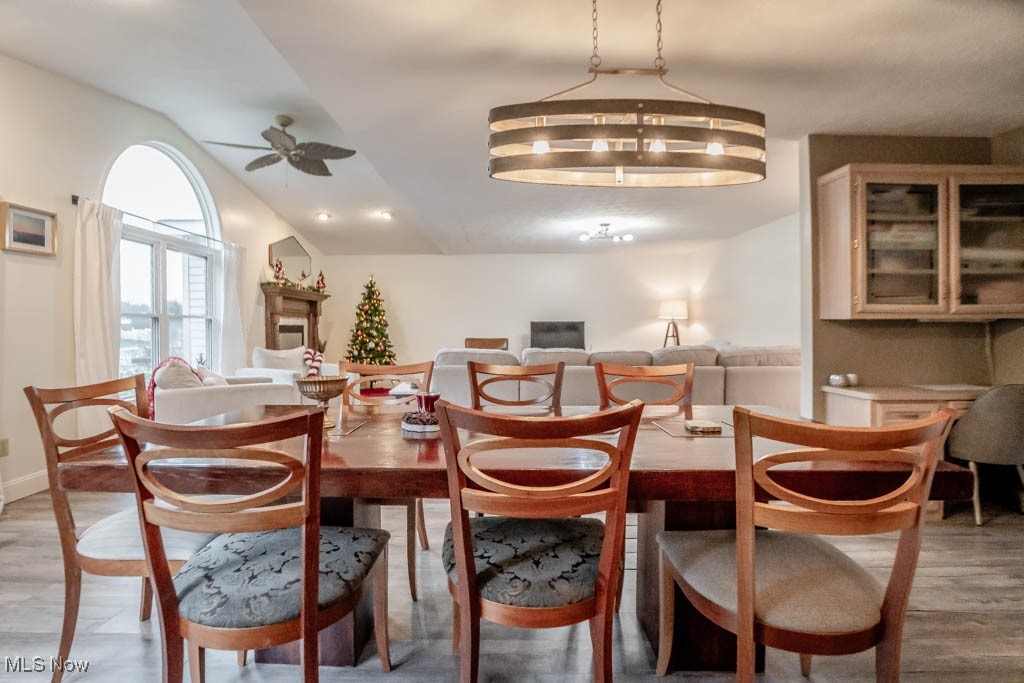 Colonial Hills - Residential