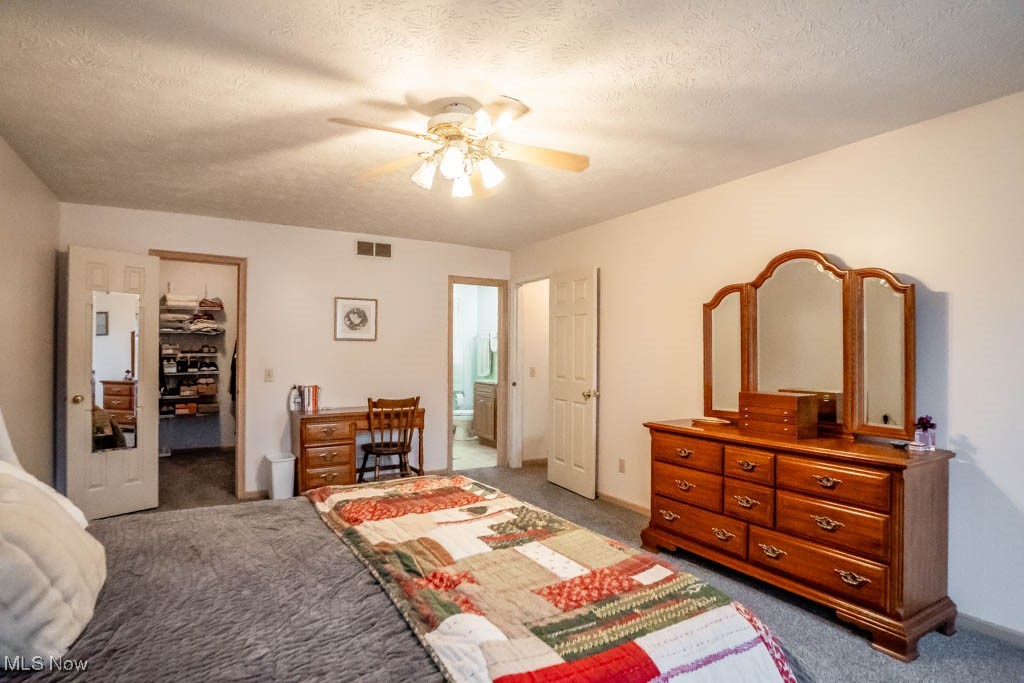 Colonial Hills - Residential