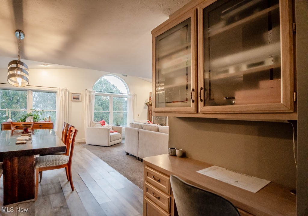 Colonial Hills - Residential