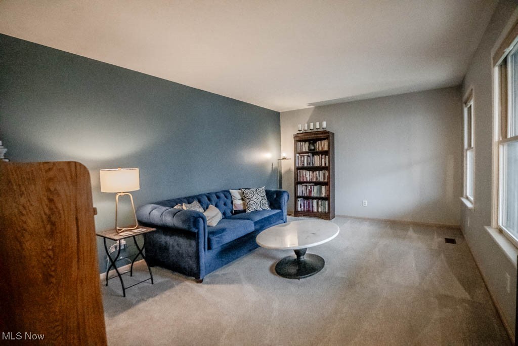 Colonial Hills - Residential