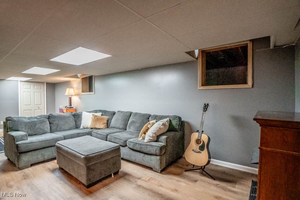 Colonial Hills - Residential