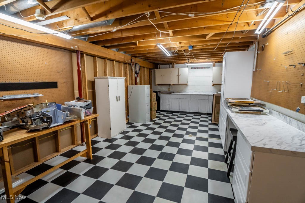 Colonial Hills - Residential