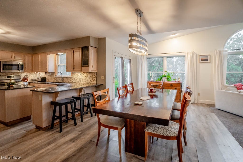 Colonial Hills - Residential