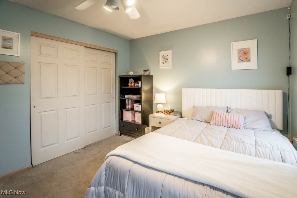 Colonial Hills - Residential