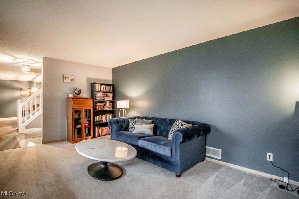 Colonial Hills - Residential