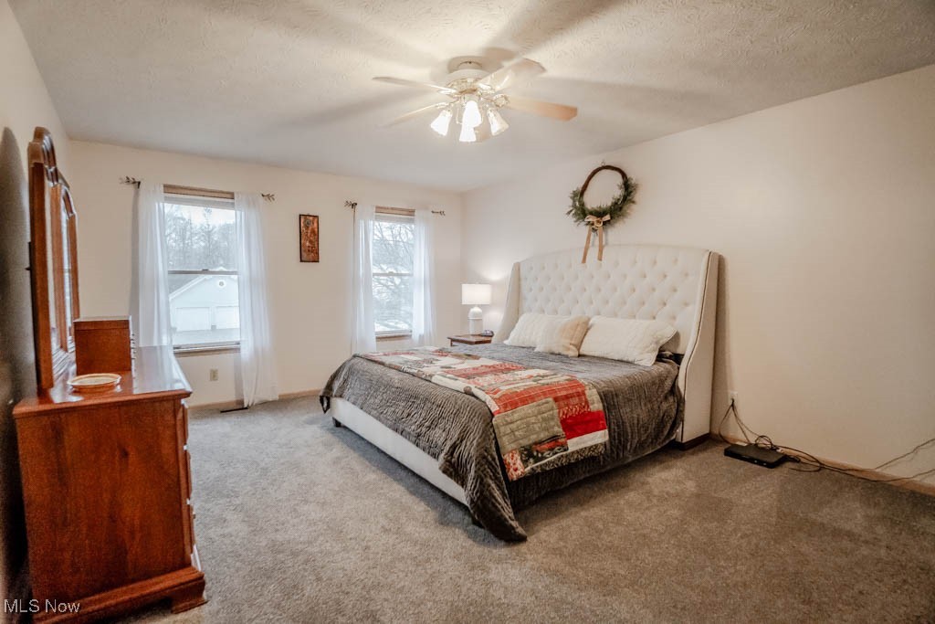 Colonial Hills - Residential