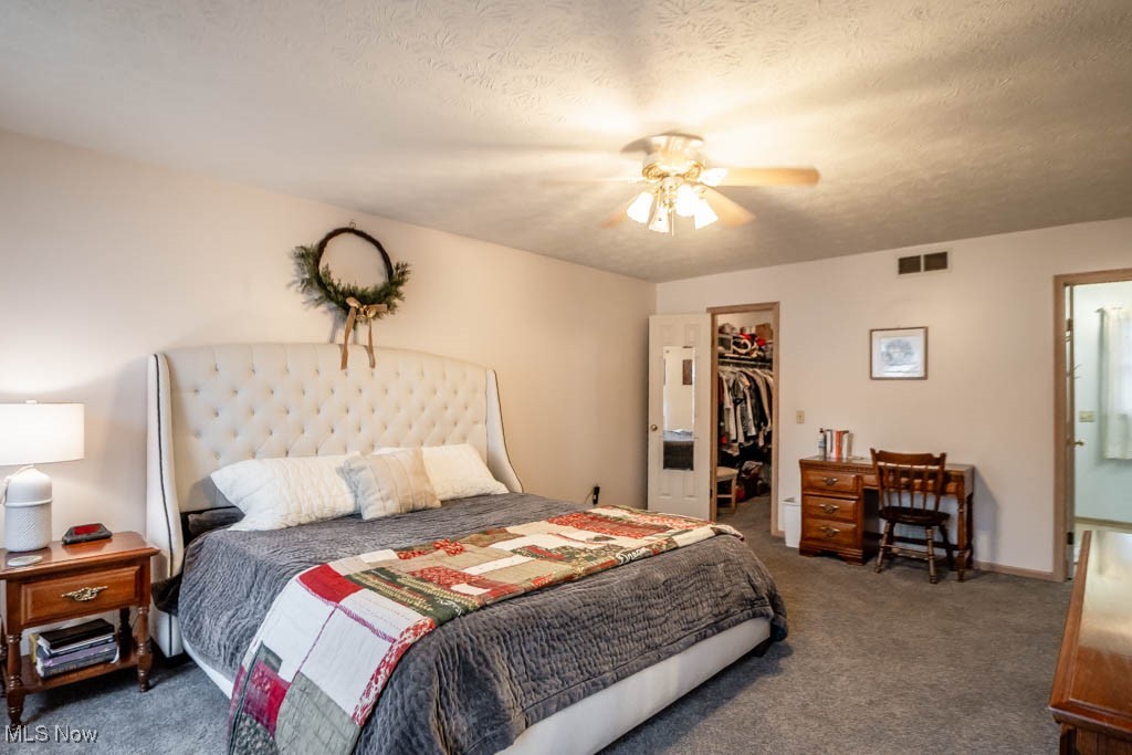 Colonial Hills - Residential