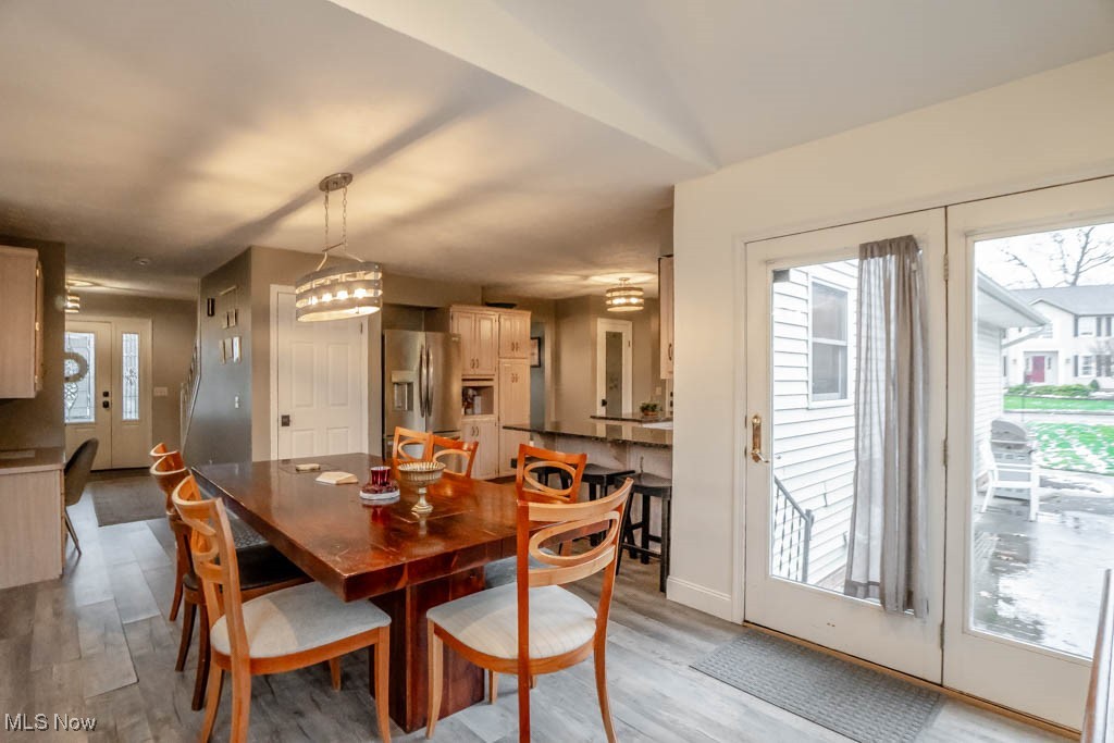 Colonial Hills - Residential