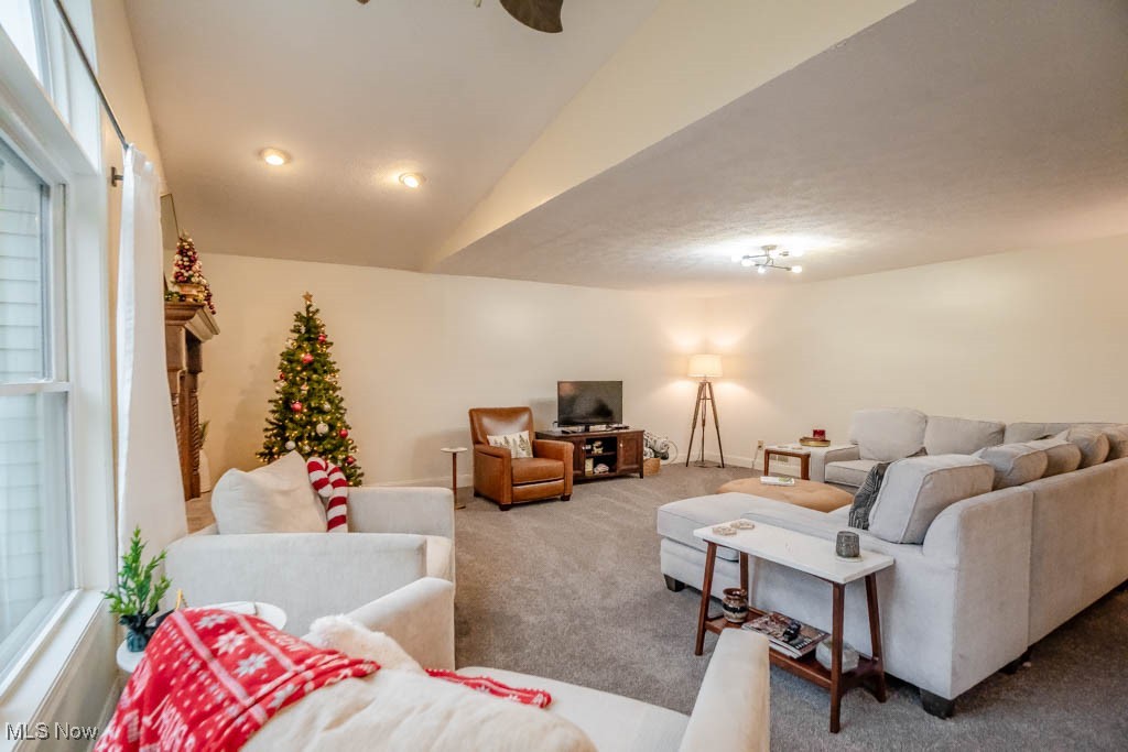 Colonial Hills - Residential