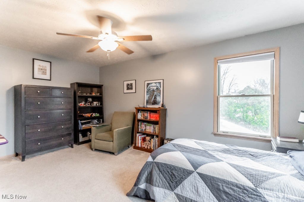 Colonial Hills - Residential